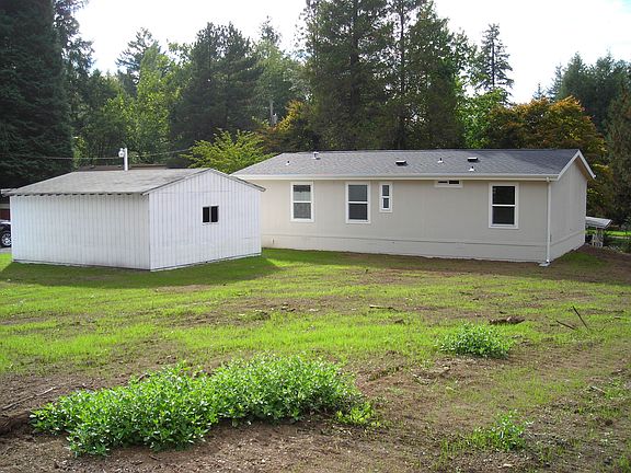 5th image of 22216 NE 407th St