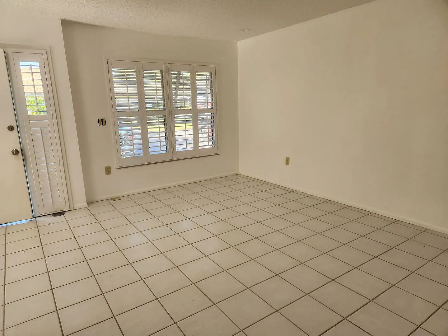 749 N. Jefferson Ave., Sarasota, FL 34237 — Photo 4