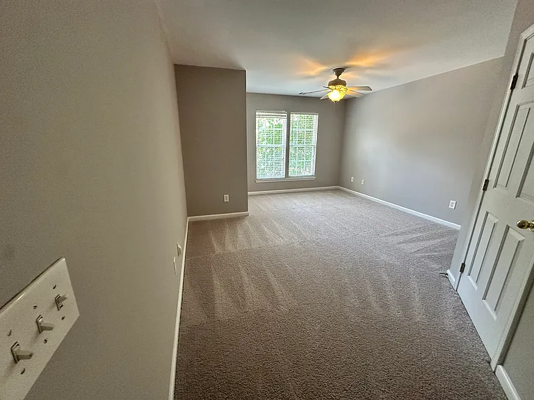 12770 Bullock Greenway Blvd — Photo 10