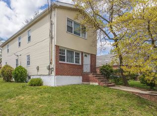 188-03 Ridgedale St, Springfield Gardens, NY 11413