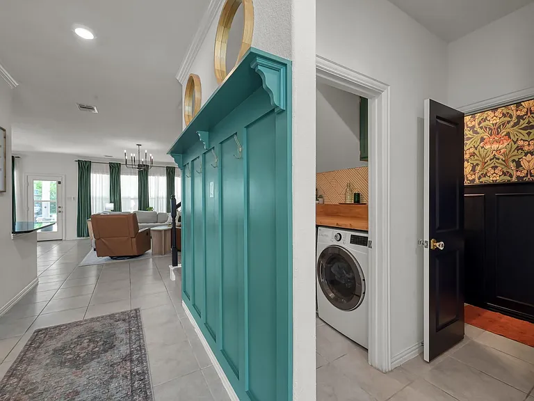 508 Loft Ct — Photo 10