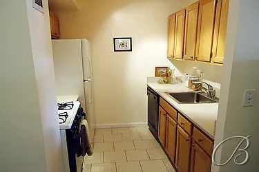Sold by Bellmarc Realty