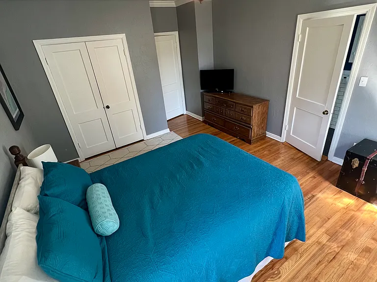 2408 Cambridge Ave — Photo 29