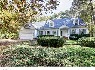 2501 Chimney House Ct, Midlothian, VA 23112