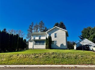 1219 Farm To Market Rd, Endwell, NY 13760