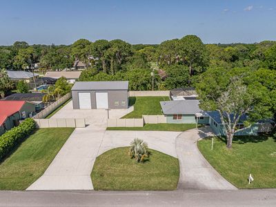 185 23rd Avenue, Vero Beach, FL, 32962