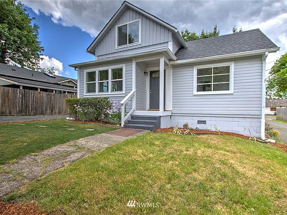 5th image of 416 S 8th St
