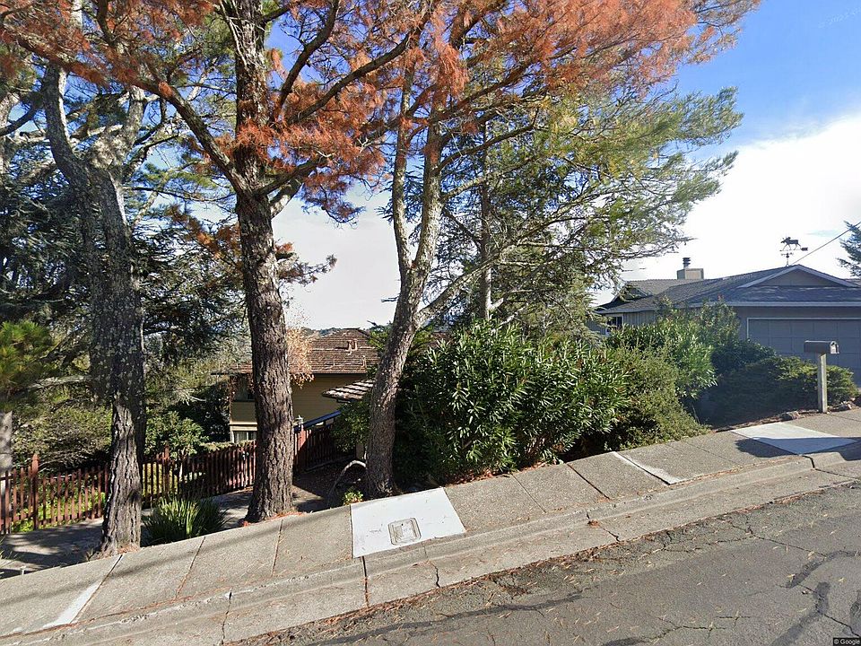 1st image of 111 Oak Springs Dr
