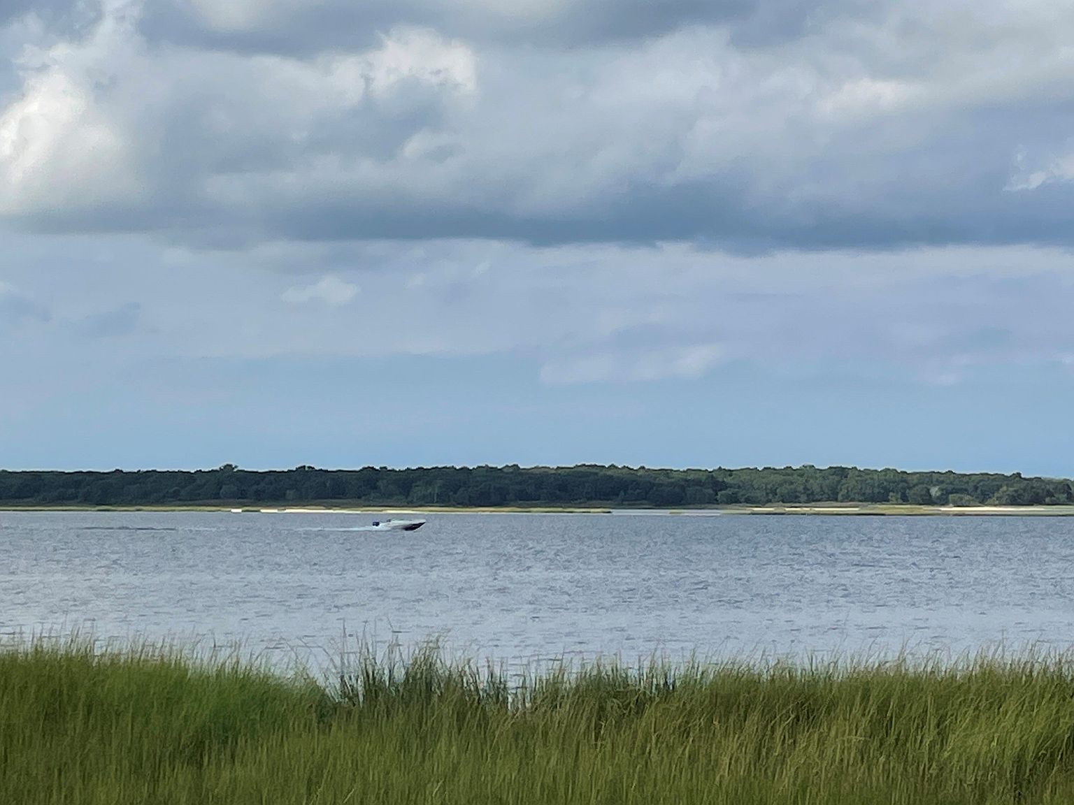 163 Sylvan Ave, Riverhead, NY 11901 MLS 376318 Zillow