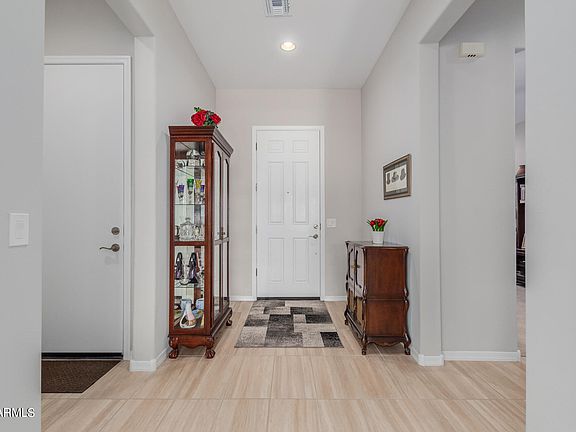 5th image of 8139 W MERRIWEATHER Way