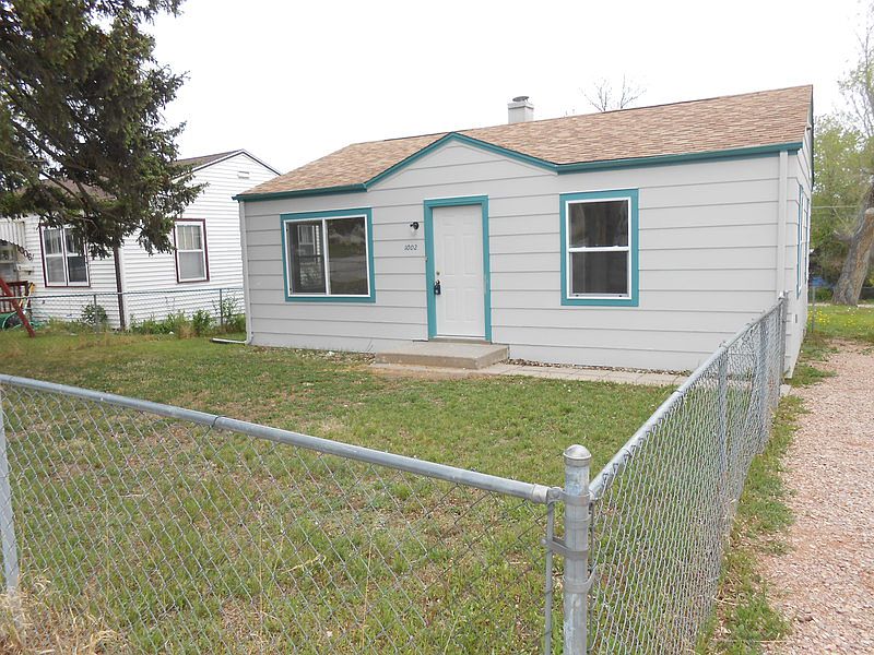 2nd image of 1002 Willsie Ave