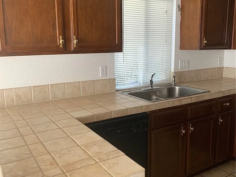 7575 Aurora Glow St — Photo 9
