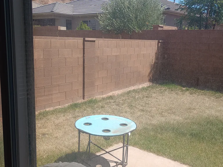 547 S Ascend Dr — Photo 17