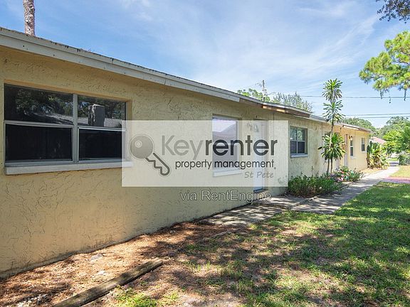 3rd image of 15248 George Blvd APT C