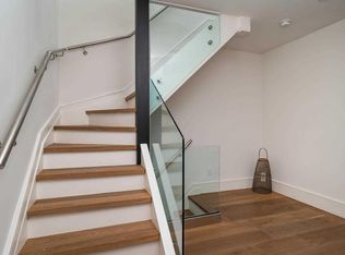19 Gormley Ave, Toronto, ON M4V1Y9