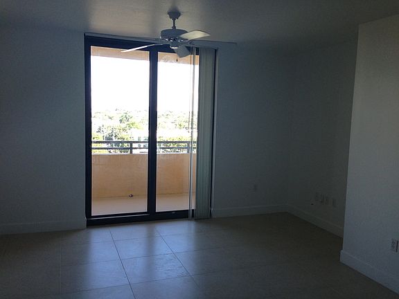 3rd image of 100 N Federal Hwy APT 624