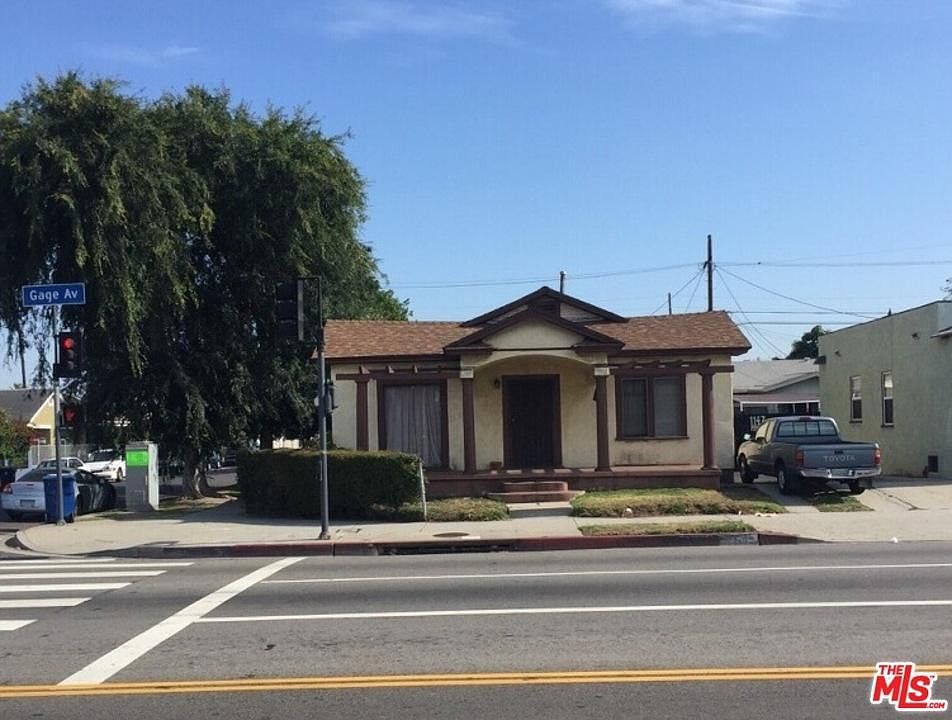 1st image of 6218 S Budlong Ave