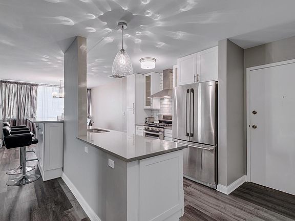 5th image of 2200 S Stewart Ave APT 1A