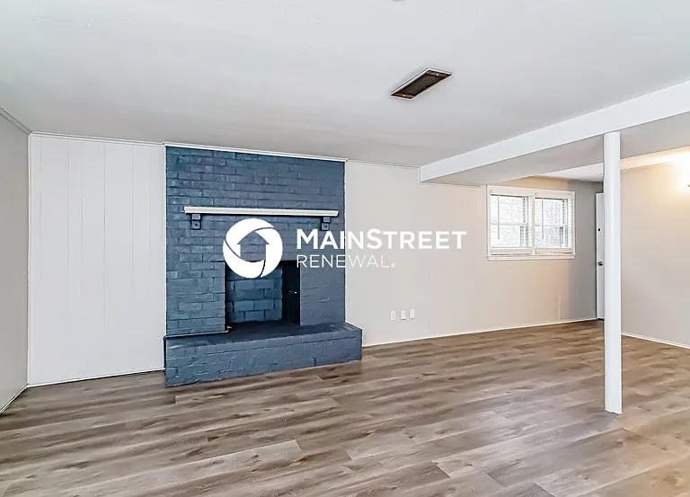 7002 Norlynn Dr — Photo 14