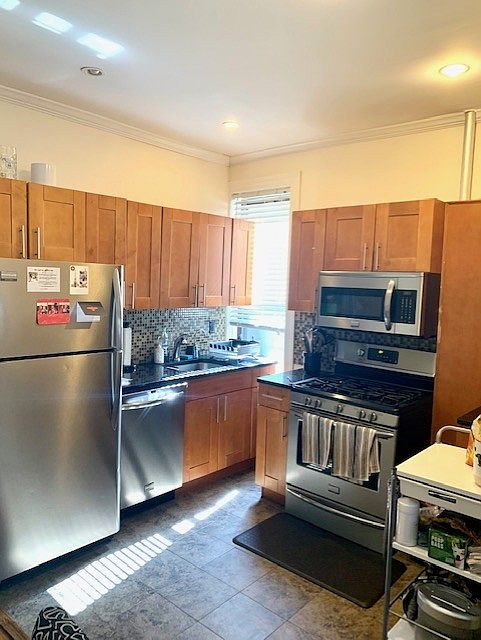 1st image of 31-55 35th St #2F