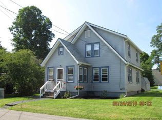 21 Washington Ave, Ellenville, NY 12428