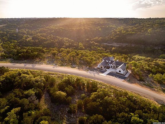 4th image of 1333 Powder Ridge LOT 2222