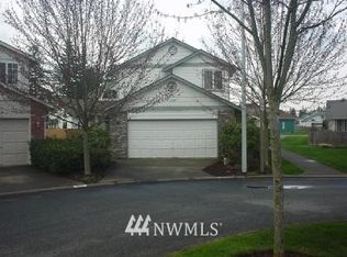 17532 27th Ave NE, Arlington, WA 98223