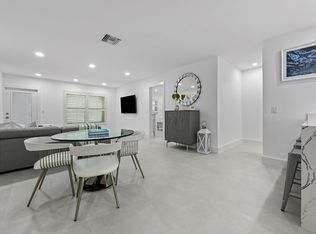 1015 Ingraham Ave APT 4, Delray Beach, FL 33483
