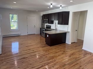 450 Allen St #2, New Britain, CT 06053