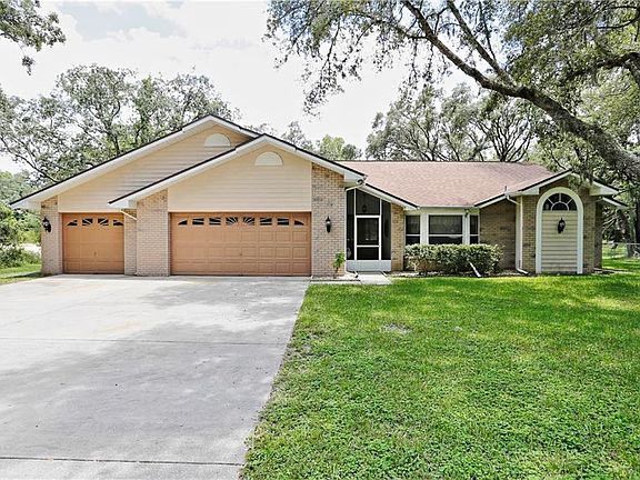 4th image of 12848 Sherman Dr