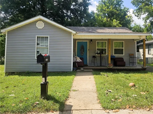 3311 17th St, Tuscaloosa, AL 35401
