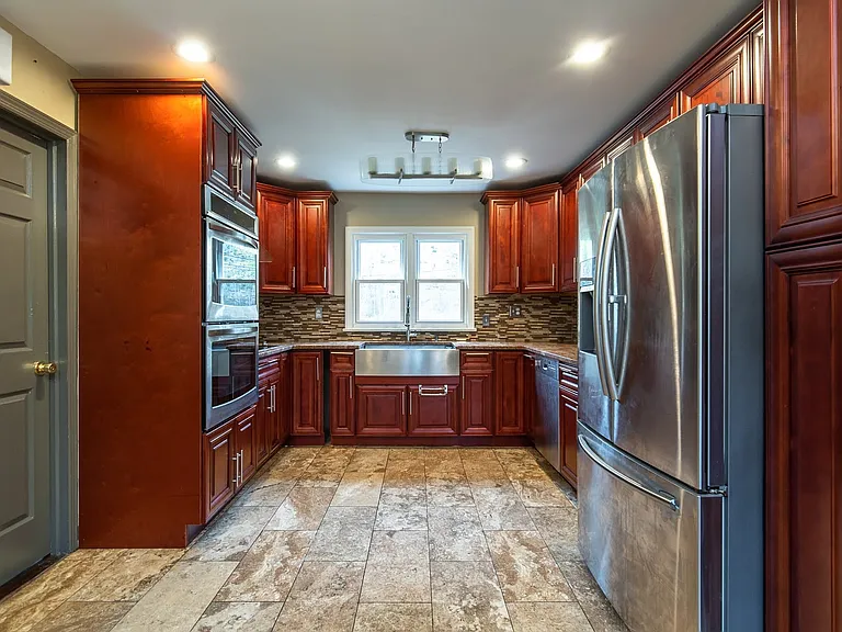 279 Haviland Rd — Photo 6