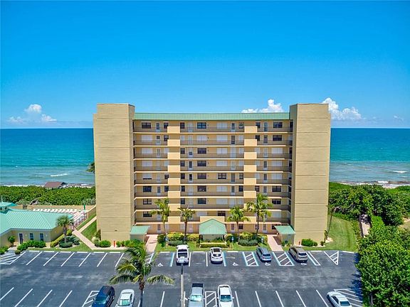 3rd image of 7380 S Ocean Dr APT A317