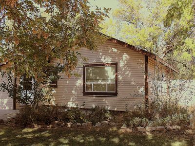 1018 E Wyeth St, Pocatello, ID, 83201