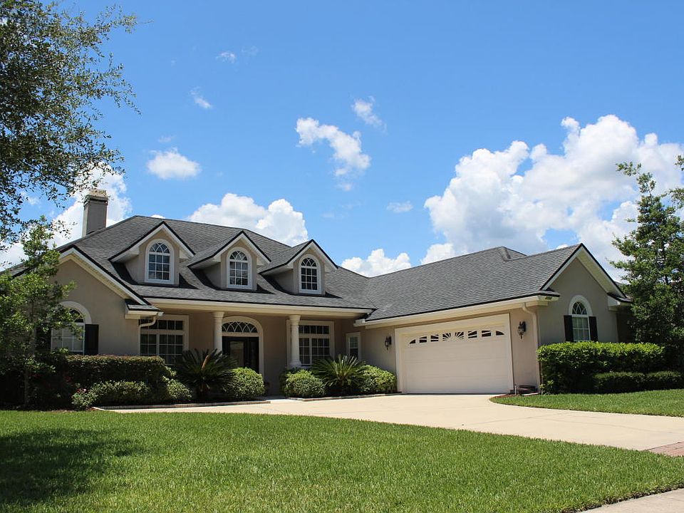 1st image of 3795 Cardinal Oaks Cir