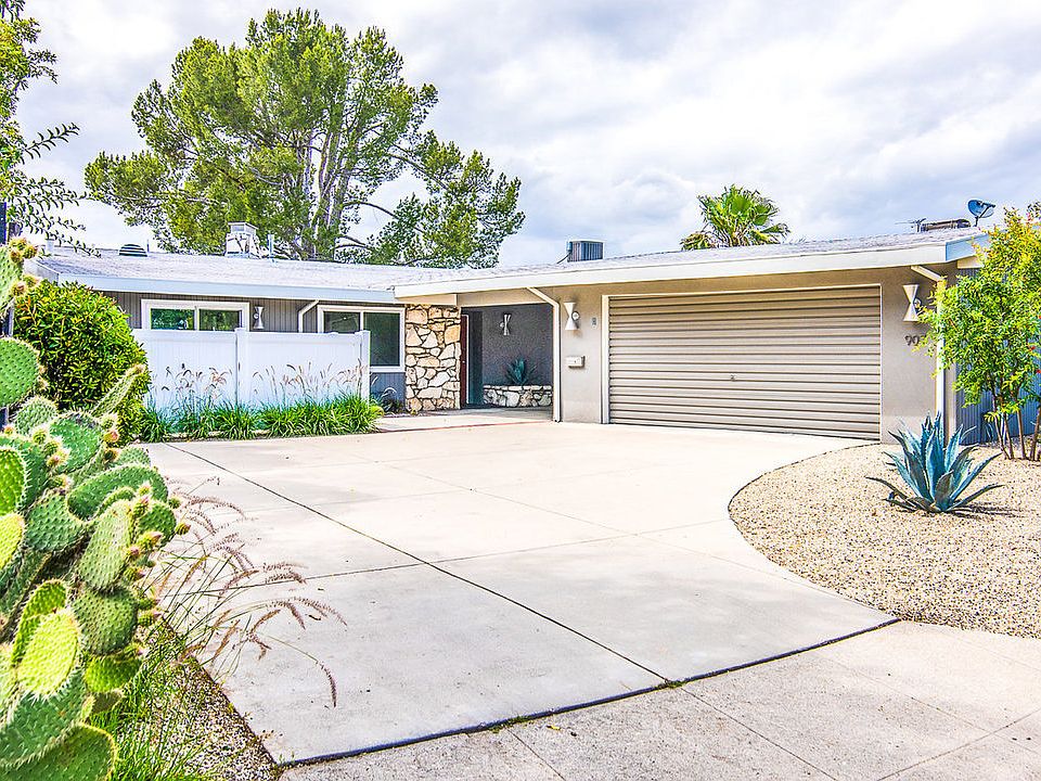 1st image of 907 Alegre Pl