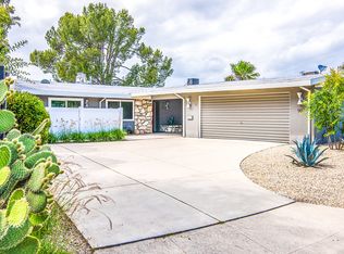 907 Alegre Pl, Los Angeles, CA 90065