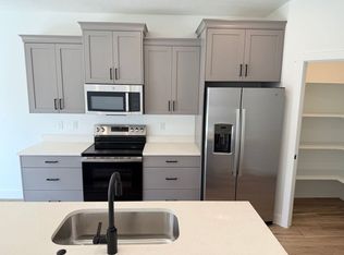 2020 W 250 S, Hurricane, UT 84737