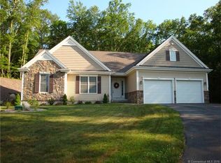 7 Winterbrooke Rd, Moodus, CT 06469