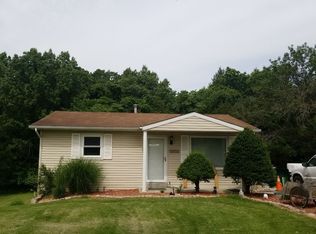 11 Nolan Hill Dr, Fenton, MO 63026