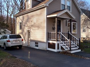 82 Ferncroft Rd, Milton, MA 02186