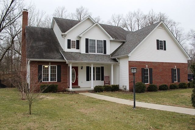 1st image of 4457 E Poplar Dr