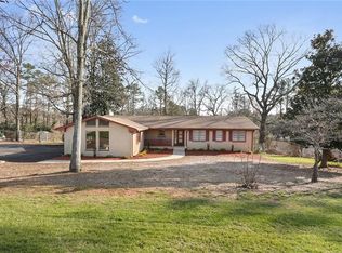 505 Hurricane Shoals Rd, Lawrenceville, GA 30046