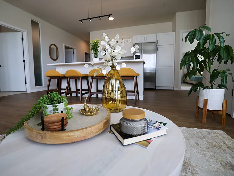 The Daniels at Northern Gateway — Photo 11