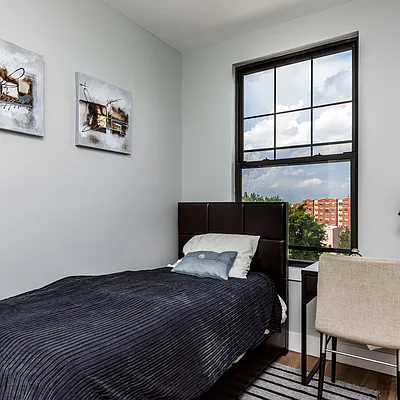 Rented by Nooklyn NYC LLC | media 13