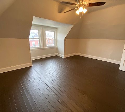 4th image of 1129 N Euclid Ave Floor 3
