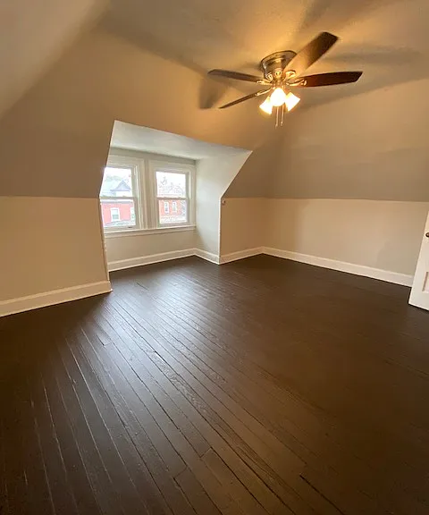 1129 N Euclid Ave #3 — Photo 4