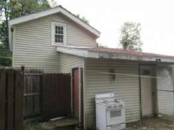 93 Martin Brook St, Unadilla, NY 13849