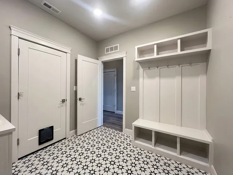 2406 W Herron Ridge Ct — Photo 41
