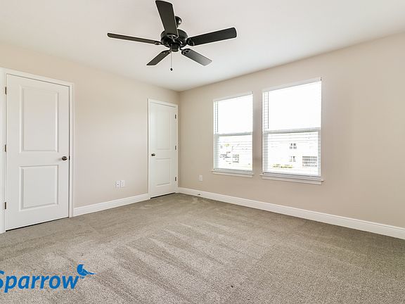 5th image of 17641 Ledger Line Ln #3938190